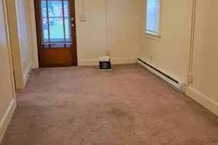 12620 Catoctin Furnace Rd, Thurmont, MD 21788 - Photo 11