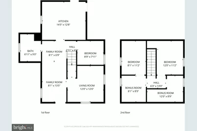 12620 Catoctin Furnace Road, Thurmont, MD 21788 - Photo 7