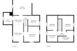 12620 Catoctin Furnace Rd, Thurmont, MD 21788 - Photo 7