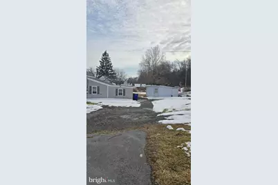 12620 Catoctin Furnace Road, Thurmont, MD 21788 - Photo 5