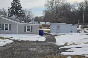 12620 Catoctin Furnace Rd, Thurmont, MD 21788 - Photo 5