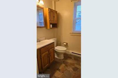 12620 Catoctin Furnace Road, Thurmont, MD 21788 - Photo 15