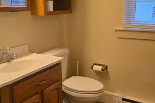 12620 Catoctin Furnace Rd, Thurmont, MD 21788 - Photo 15