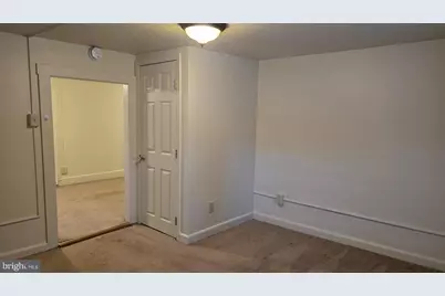 12620 Catoctin Furnace Road, Thurmont, MD 21788 - Photo 9