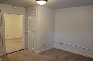 12620 Catoctin Furnace Rd, Thurmont, MD 21788 - Photo 9