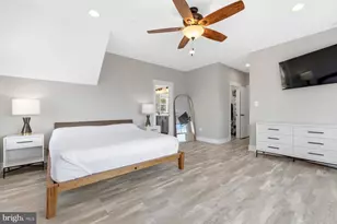 6724 Hemlock Point Rd, New Market, MD 21774 - Photo 15