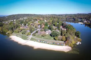 6724 Hemlock Point Rd, New Market, MD 21774 - Photo 39