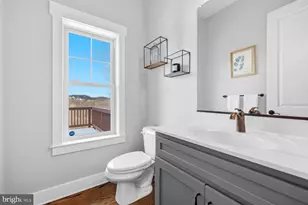 6724 Hemlock Point Rd, New Market, MD 21774 - Photo 13