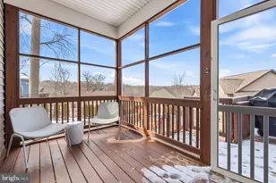 6724 Hemlock Point Rd, New Market, MD 21774 - Photo 11