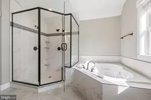 6724 Hemlock Point Rd, New Market, MD 21774 - Photo 17