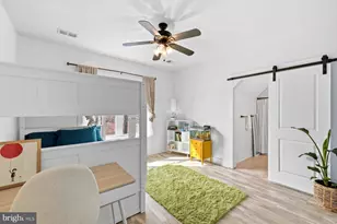 6724 Hemlock Point Rd, New Market, MD 21774 - Photo 19