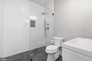 6724 Hemlock Point Rd, New Market, MD 21774 - Photo 33