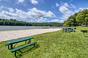 6724 Hemlock Point Rd, New Market, MD 21774 - Photo 9