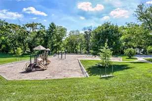 6724 Hemlock Point Rd, New Market, MD 21774 - Photo 51