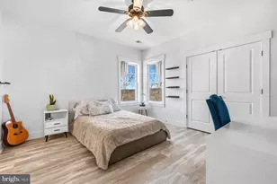 6724 Hemlock Point Rd, New Market, MD 21774 - Photo 23