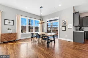 6724 Hemlock Point Rd, New Market, MD 21774 - Photo 7