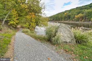 6724 Hemlock Point Rd, New Market, MD 21774 - Photo 41