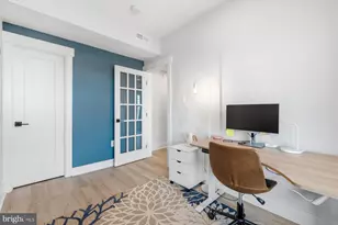 6724 Hemlock Point Rd, New Market, MD 21774 - Photo 31