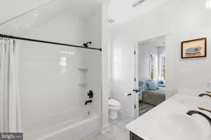 6724 Hemlock Point Rd, New Market, MD 21774 - Photo 21