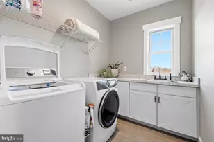 6724 Hemlock Point Rd, New Market, MD 21774 - Photo 25