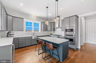 6724 Hemlock Point Rd, New Market, MD 21774 - Photo 3