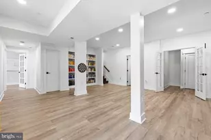 6724 Hemlock Point Rd, New Market, MD 21774 - Photo 27