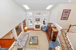 2930 Mill Island Pkwy, Frederick, MD 21701 - Photo 35