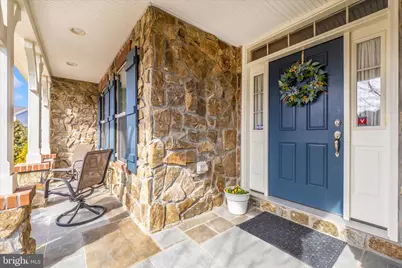 2930 Mill Island Parkway, Frederick, MD 21701 - Photo 61