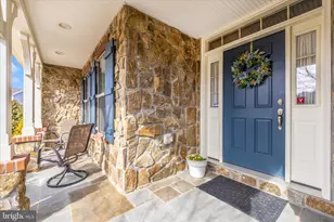 2930 Mill Island Pkwy, Frederick, MD 21701 - Photo 61