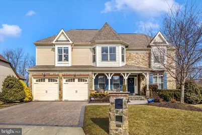 2930 Mill Island Parkway, Frederick, MD 21701 - Photo 57