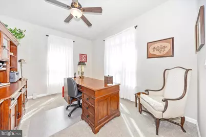 2930 Mill Island Parkway, Frederick, MD 21701 - Photo 5