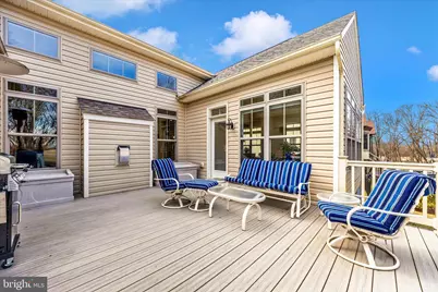 2930 Mill Island Parkway, Frederick, MD 21701 - Photo 71