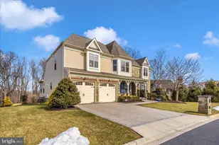 2930 Mill Island Pkwy, Frederick, MD 21701 - Photo 59