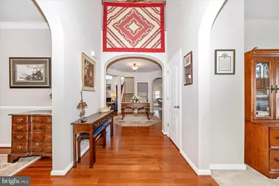 2930 Mill Island Parkway, Frederick, MD 21701 - Photo 3