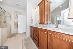 2930 Mill Island Pkwy, Frederick, MD 21701 - Photo 29