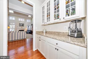 2930 Mill Island Pkwy, Frederick, MD 21701 - Photo 19