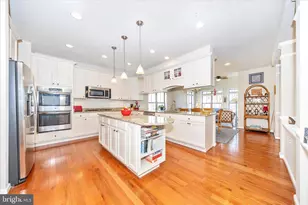 2930 Mill Island Pkwy, Frederick, MD 21701 - Photo 13