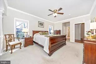 2930 Mill Island Pkwy, Frederick, MD 21701 - Photo 25