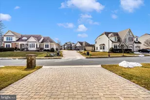 2930 Mill Island Pkwy, Frederick, MD 21701 - Photo 63