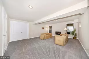 2930 Mill Island Pkwy, Frederick, MD 21701 - Photo 47