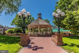 2930 Mill Island Pkwy, Frederick, MD 21701 - Photo 89