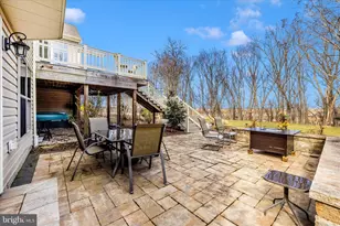 2930 Mill Island Pkwy, Frederick, MD 21701 - Photo 69