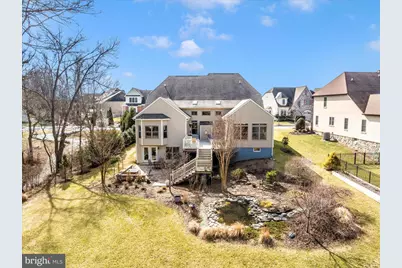 2930 Mill Island Parkway, Frederick, MD 21701 - Photo 63