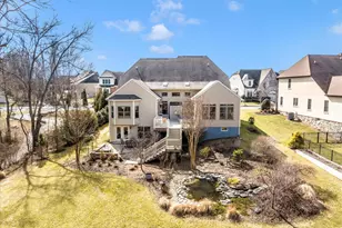 2930 Mill Island Pkwy, Frederick, MD 21701 - Photo 63