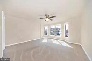 2930 Mill Island Pkwy, Frederick, MD 21701 - Photo 41