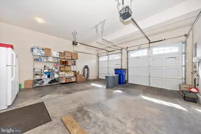 2930 Mill Island Parkway, Frederick, MD 21701 - Photo 55