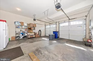 2930 Mill Island Pkwy, Frederick, MD 21701 - Photo 55