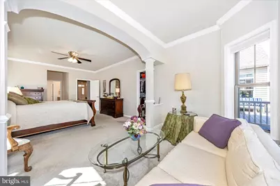 2930 Mill Island Parkway, Frederick, MD 21701 - Photo 27