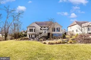 2930 Mill Island Pkwy, Frederick, MD 21701 - Photo 65