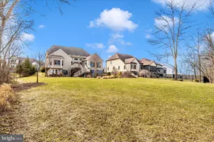 2930 Mill Island Pkwy, Frederick, MD 21701 - Photo 67